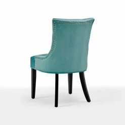 Best Pirce ๐ Silver Orchid Kornman Velvet Dining Side Chairs (Set Of 2) Navy ๐ 14 Best Pirce ๐ Silver Orchid Kornman Velvet Dining Side Chairs (Set Of 2) Navy ๐ -Silver Orchid Shop unnamed file 4291