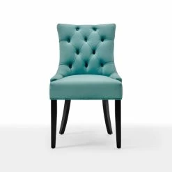 Best Pirce ๐ Silver Orchid Kornman Velvet Dining Side Chairs (Set Of 2) Navy ๐ 15 Best Pirce ๐ Silver Orchid Kornman Velvet Dining Side Chairs (Set Of 2) Navy ๐ -Silver Orchid Shop unnamed file 4292