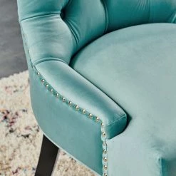 Best Pirce ๐ Silver Orchid Kornman Velvet Dining Side Chairs (Set Of 2) Navy ๐ 17 Best Pirce ๐ Silver Orchid Kornman Velvet Dining Side Chairs (Set Of 2) Navy ๐ -Silver Orchid Shop unnamed file 4294