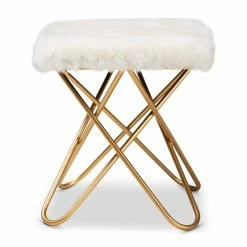 Wholesale 😀 Silver Orchid Brooks Glam And Luxrious Upholstered Ottoman 🌟 -Silver Orchid Shop unnamed file 4350
