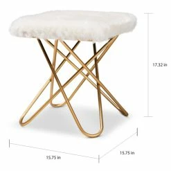 Wholesale 😀 Silver Orchid Brooks Glam And Luxrious Upholstered Ottoman 🌟 -Silver Orchid Shop unnamed file 4353