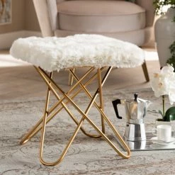 Wholesale 😀 Silver Orchid Brooks Glam And Luxrious Upholstered Ottoman 🌟 -Silver Orchid Shop unnamed file 4354