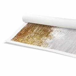 Hot Sale ⭐ Silver Orchid Golden Sophistication Wall Art - Gold 💯 -Silver Orchid Shop unnamed file 4406