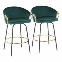 Top 10 ๐ Silver Orchid Battista Contemporary Glam Velvet Counter Stool (Set Of 2) - N/A Green ๐ 12 Top 10 ๐ Silver Orchid Battista Contemporary Glam Velvet Counter Stool (Set Of 2) - N/A Green ๐ -Silver Orchid Shop unnamed file 4418