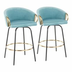 Top 10 ๐ Silver Orchid Battista Contemporary Glam Velvet Counter Stool (Set Of 2) - N/A Green ๐ 13 Top 10 ๐ Silver Orchid Battista Contemporary Glam Velvet Counter Stool (Set Of 2) - N/A Green ๐ -Silver Orchid Shop unnamed file 4419