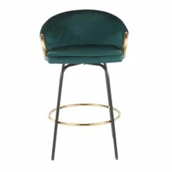 Top 10 ๐ Silver Orchid Battista Contemporary Glam Velvet Counter Stool (Set Of 2) - N/A Green ๐ 15 Top 10 ๐ Silver Orchid Battista Contemporary Glam Velvet Counter Stool (Set Of 2) - N/A Green ๐ -Silver Orchid Shop unnamed file 4421