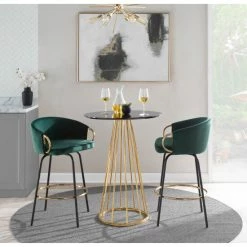Top 10 ๐ Silver Orchid Battista Contemporary Glam Velvet Counter Stool (Set Of 2) - N/A Green ๐ 16 Top 10 ๐ Silver Orchid Battista Contemporary Glam Velvet Counter Stool (Set Of 2) - N/A Green ๐ -Silver Orchid Shop unnamed file 4422