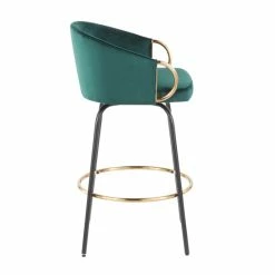 Top 10 ๐ Silver Orchid Battista Contemporary Glam Velvet Counter Stool (Set Of 2) - N/A Green ๐ 17 Top 10 ๐ Silver Orchid Battista Contemporary Glam Velvet Counter Stool (Set Of 2) - N/A Green ๐ -Silver Orchid Shop unnamed file 4423