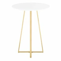Wholesale ๐คฉ Silver Orchid Pugo Cece Counter Height Table ๐ 11 Wholesale ๐คฉ Silver Orchid Pugo Cece Counter Height Table ๐ -Silver Orchid Shop unnamed file 4462