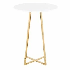 Wholesale ๐คฉ Silver Orchid Pugo Cece Counter Height Table ๐ 12 Wholesale ๐คฉ Silver Orchid Pugo Cece Counter Height Table ๐ -Silver Orchid Shop unnamed file 4463