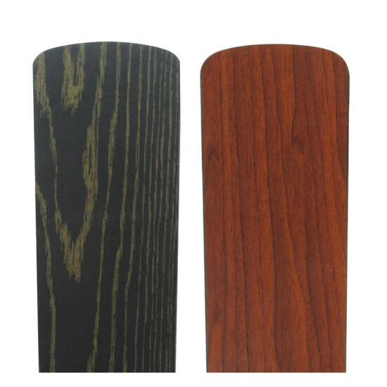 Brand new ⌛ Silver Orchid Guinn Triple-Tiered Crystal Ceiling Fan - 52"L X 52"W X 18 - 52"L X 52"W X 18 ✔️ - Image 7