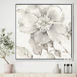 Top 10 đ Silver Orchid 'Indigold Grey Peonies II' Farmhouse Framed Canvas âď¸ 12 Top 10 đ Silver Orchid 'Indigold Grey Peonies II' Farmhouse Framed Canvas âď¸ -Silver Orchid Shop unnamed file 4546