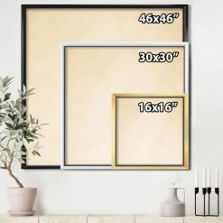 Top 10 đ Silver Orchid 'Indigold Grey Peonies II' Farmhouse Framed Canvas âď¸ 14 Top 10 đ Silver Orchid 'Indigold Grey Peonies II' Farmhouse Framed Canvas âď¸ -Silver Orchid Shop unnamed file 4548