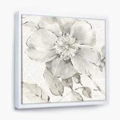Top 10 đ Silver Orchid 'Indigold Grey Peonies II' Farmhouse Framed Canvas âď¸ 15 Top 10 đ Silver Orchid 'Indigold Grey Peonies II' Farmhouse Framed Canvas âď¸ -Silver Orchid Shop unnamed file 4549
