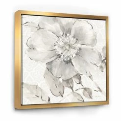 Top 10 đ Silver Orchid 'Indigold Grey Peonies II' Farmhouse Framed Canvas âď¸ 16 Top 10 đ Silver Orchid 'Indigold Grey Peonies II' Farmhouse Framed Canvas âď¸ -Silver Orchid Shop unnamed file 4550