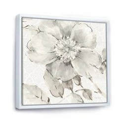 Top 10 đ Silver Orchid 'Indigold Grey Peonies II' Farmhouse Framed Canvas âď¸ 17 Top 10 đ Silver Orchid 'Indigold Grey Peonies II' Farmhouse Framed Canvas âď¸ -Silver Orchid Shop unnamed file 4551