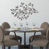 Best Pirce ⨠Silver Orchid Laurel Blowing Leaves Wall Decor - 32.00 W X 1.00 D X 20.00 H đĽ 1 Best Pirce ⨠Silver Orchid Laurel Blowing Leaves Wall Decor - 32.00 W X 1.00 D X 20.00 H đĽ -Silver Orchid Shop unnamed file 4569