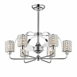 Budget ๐ Silver Orchid Padin Pull-chain Ceiling Fan ๐ 10 Budget ๐ Silver Orchid Padin Pull-chain Ceiling Fan ๐ -Silver Orchid Shop unnamed file 4575