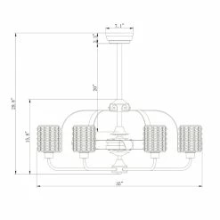 Budget ๐ Silver Orchid Padin Pull-chain Ceiling Fan ๐ 11 Budget ๐ Silver Orchid Padin Pull-chain Ceiling Fan ๐ -Silver Orchid Shop unnamed file 4576