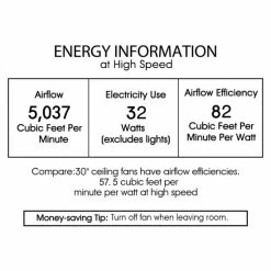 Budget ๐ Silver Orchid Padin Pull-chain Ceiling Fan ๐ 13 Budget ๐ Silver Orchid Padin Pull-chain Ceiling Fan ๐ -Silver Orchid Shop unnamed file 4578