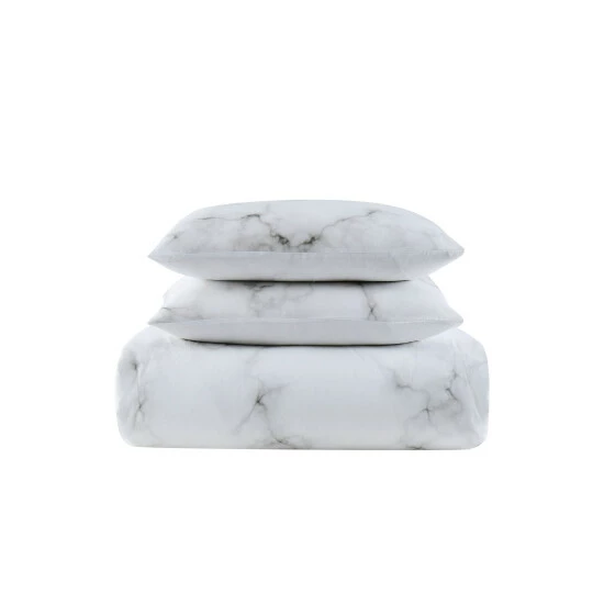 Hot Sale ๐ Silver Orchid Whalley 3-piece Comforter Set ๐ - Image 2