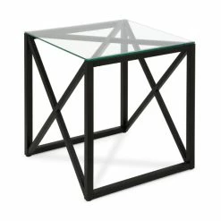 Cheap 𼰠Silver Orchid Stifter X-base Metal/ Glass Side Table âď¸ 12 Cheap 𼰠Silver Orchid Stifter X-base Metal/ Glass Side Table âď¸ -Silver Orchid Shop unnamed file 4619