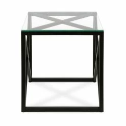 Cheap 𼰠Silver Orchid Stifter X-base Metal/ Glass Side Table âď¸ 13 Cheap 𼰠Silver Orchid Stifter X-base Metal/ Glass Side Table âď¸ -Silver Orchid Shop unnamed file 4620
