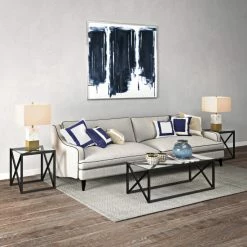 Cheap 𼰠Silver Orchid Stifter X-base Metal/ Glass Side Table âď¸ 14 Cheap 𼰠Silver Orchid Stifter X-base Metal/ Glass Side Table âď¸ -Silver Orchid Shop unnamed file 4621