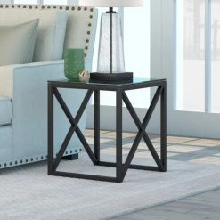 Cheap 𼰠Silver Orchid Stifter X-base Metal/ Glass Side Table âď¸ 16 Cheap 𼰠Silver Orchid Stifter X-base Metal/ Glass Side Table âď¸ -Silver Orchid Shop unnamed file 4623