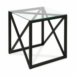 Cheap 𼰠Silver Orchid Stifter X-base Metal/ Glass Side Table âď¸ 17 Cheap 𼰠Silver Orchid Stifter X-base Metal/ Glass Side Table âď¸ -Silver Orchid Shop unnamed file 4624