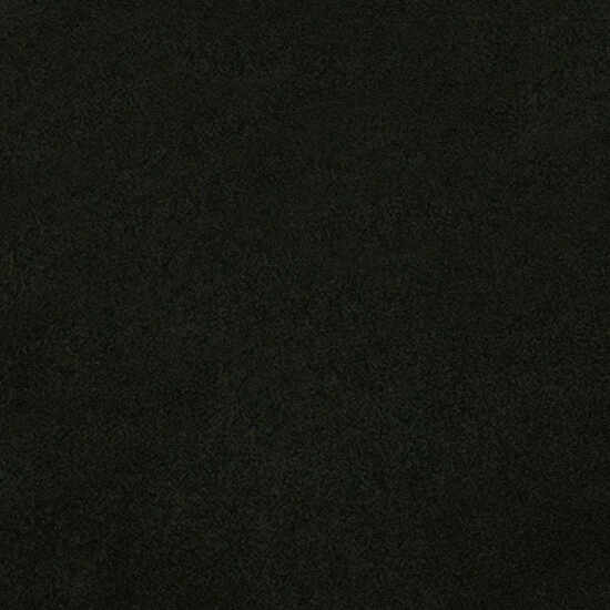 Best Sale ๐ Silver Orchid Galeen Console Table Light Satin Nickel ๐ - Image 4