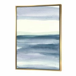 Coupon đĽ Silver Orchid 'Mint Indigo Dawn I' Farmhouse Framed Canvas đ 15 Coupon đĽ Silver Orchid 'Mint Indigo Dawn I' Farmhouse Framed Canvas đ -Silver Orchid Shop unnamed file 4834