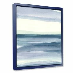 Coupon đĽ Silver Orchid 'Mint Indigo Dawn I' Farmhouse Framed Canvas đ 16 Coupon đĽ Silver Orchid 'Mint Indigo Dawn I' Farmhouse Framed Canvas đ -Silver Orchid Shop unnamed file 4835