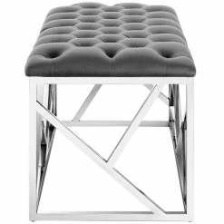 New โญ Silver Orchid Sebastian Button-tufted Bench Silver Sea ๐ 12 New โญ Silver Orchid Sebastian Button-tufted Bench Silver Sea ๐ -Silver Orchid Shop unnamed file 5070