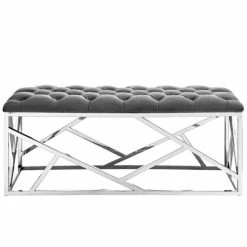 New โญ Silver Orchid Sebastian Button-tufted Bench Silver Sea ๐ 13 New โญ Silver Orchid Sebastian Button-tufted Bench Silver Sea ๐ -Silver Orchid Shop unnamed file 5071