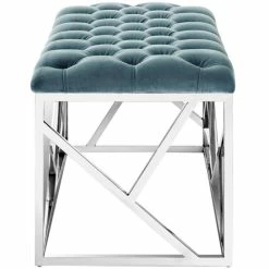 New โญ Silver Orchid Sebastian Button-tufted Bench Silver Sea ๐ 16 New โญ Silver Orchid Sebastian Button-tufted Bench Silver Sea ๐ -Silver Orchid Shop unnamed file 5074