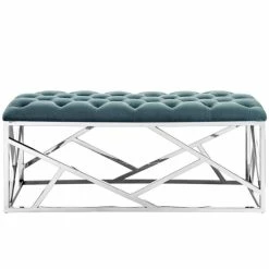 New โญ Silver Orchid Sebastian Button-tufted Bench Silver Sea ๐ 17 New โญ Silver Orchid Sebastian Button-tufted Bench Silver Sea ๐ -Silver Orchid Shop unnamed file 5075