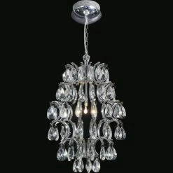 Cheap đ Silver Orchid Peters Chrome 2-light Mini Pendant đ 7 Cheap đ Silver Orchid Peters Chrome 2-light Mini Pendant đ -Silver Orchid Shop unnamed file 5130