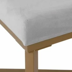 Cheapest 🤩 Silver Orchid Sid Velvet Tufted Ottoman ⭐ 13 Cheapest 🤩 Silver Orchid Sid Velvet Tufted Ottoman ⭐ -Silver Orchid Shop unnamed file 520
