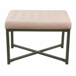 Cheapest 🤩 Silver Orchid Sid Velvet Tufted Ottoman ⭐ 16 Cheapest 🤩 Silver Orchid Sid Velvet Tufted Ottoman ⭐ -Silver Orchid Shop unnamed file 523