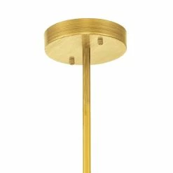Cheapest ๐ Silver Orchid Swain Champagne 4-light Chandelier ๐ 12 Cheapest ๐ Silver Orchid Swain Champagne 4-light Chandelier ๐ -Silver Orchid Shop unnamed file 5257