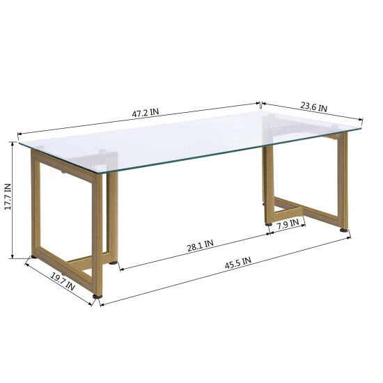 Wholesale ๐ Silver Orchid Walch 5-Piece Gold Dining Set Rose ๐ - Image 7