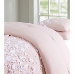 New ⌛ Silver Orchid Perkins 3-piece Flowers Duvet Cover Set Mint ❤️ 10 New ⌛ Silver Orchid Perkins 3-piece Flowers Duvet Cover Set Mint ❤️ -Silver Orchid Shop unnamed file 5327