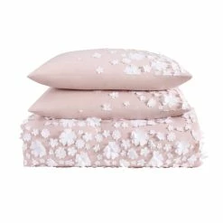 New ⌛ Silver Orchid Perkins 3-piece Flowers Duvet Cover Set Mint ❤️ 11 New ⌛ Silver Orchid Perkins 3-piece Flowers Duvet Cover Set Mint ❤️ -Silver Orchid Shop unnamed file 5328