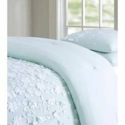 New ⌛ Silver Orchid Perkins 3-piece Flowers Duvet Cover Set Mint ❤️ 12 New ⌛ Silver Orchid Perkins 3-piece Flowers Duvet Cover Set Mint ❤️ -Silver Orchid Shop unnamed file 5329