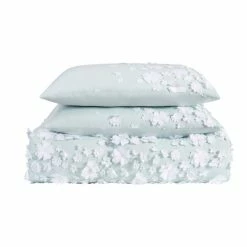 New ⌛ Silver Orchid Perkins 3-piece Flowers Duvet Cover Set Mint ❤️ 13 New ⌛ Silver Orchid Perkins 3-piece Flowers Duvet Cover Set Mint ❤️ -Silver Orchid Shop unnamed file 5330