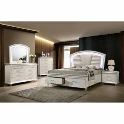 Hot Sale âď¸ Silver Orchid Butler Glam Pearl White 2-drawer Nightstand đŻ 11 Hot Sale âď¸ Silver Orchid Butler Glam Pearl White 2-drawer Nightstand đŻ -Silver Orchid Shop unnamed file 5351