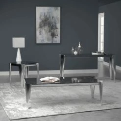 Cheapest ๐ Silver Orchid Simon Silver/Grey Square Glass Top End Table โจ 9 Cheapest ๐ Silver Orchid Simon Silver/Grey Square Glass Top End Table โจ -Silver Orchid Shop unnamed file 5382