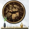 Discount โจ Silver Orchid Borella 'Gold Fashions Lips' Glam Wall Clock ๐ฅฐ 2 Discount โจ Silver Orchid Borella 'Gold Fashions Lips' Glam Wall Clock ๐ฅฐ -Silver Orchid Shop unnamed file 5387