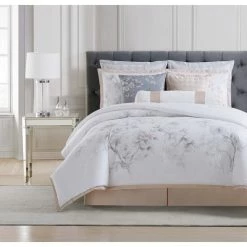 Hot Sale đ Silver Orchid Farrar 4-piece Duvet Cover Set 𼰠9 Hot Sale đ Silver Orchid Farrar 4-piece Duvet Cover Set 𼰠-Silver Orchid Shop unnamed file 5401